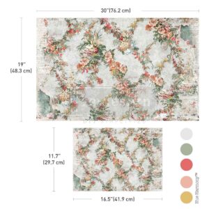 Jardin Fleuri