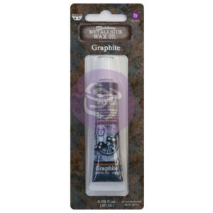 Graphite