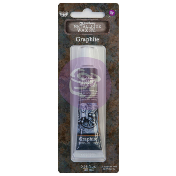 Graphite