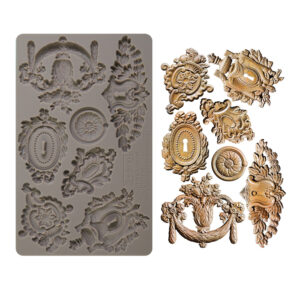 Opulent