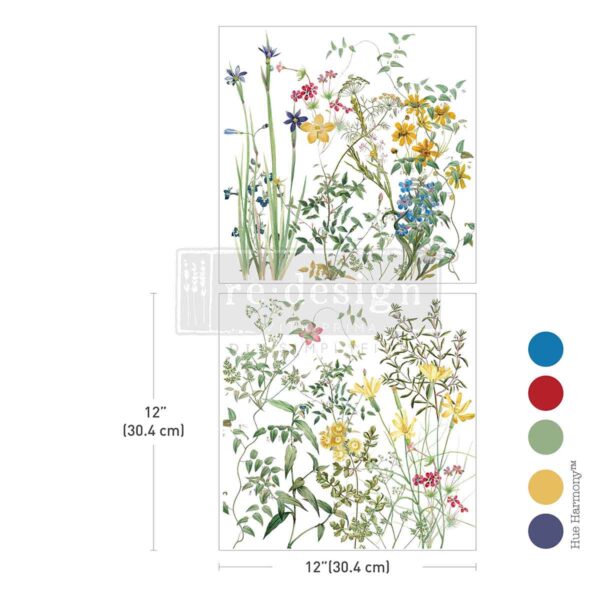 Eclat Floral