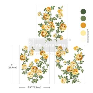 Bouquet de Provence