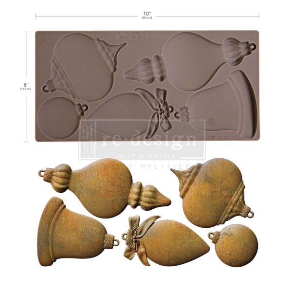 Bright Baubles - Image 2