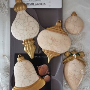 Bright Baubles