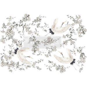 Pre-Order 2026 Q2 Full Collection - 25 SKUs