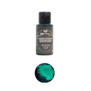 Emerald