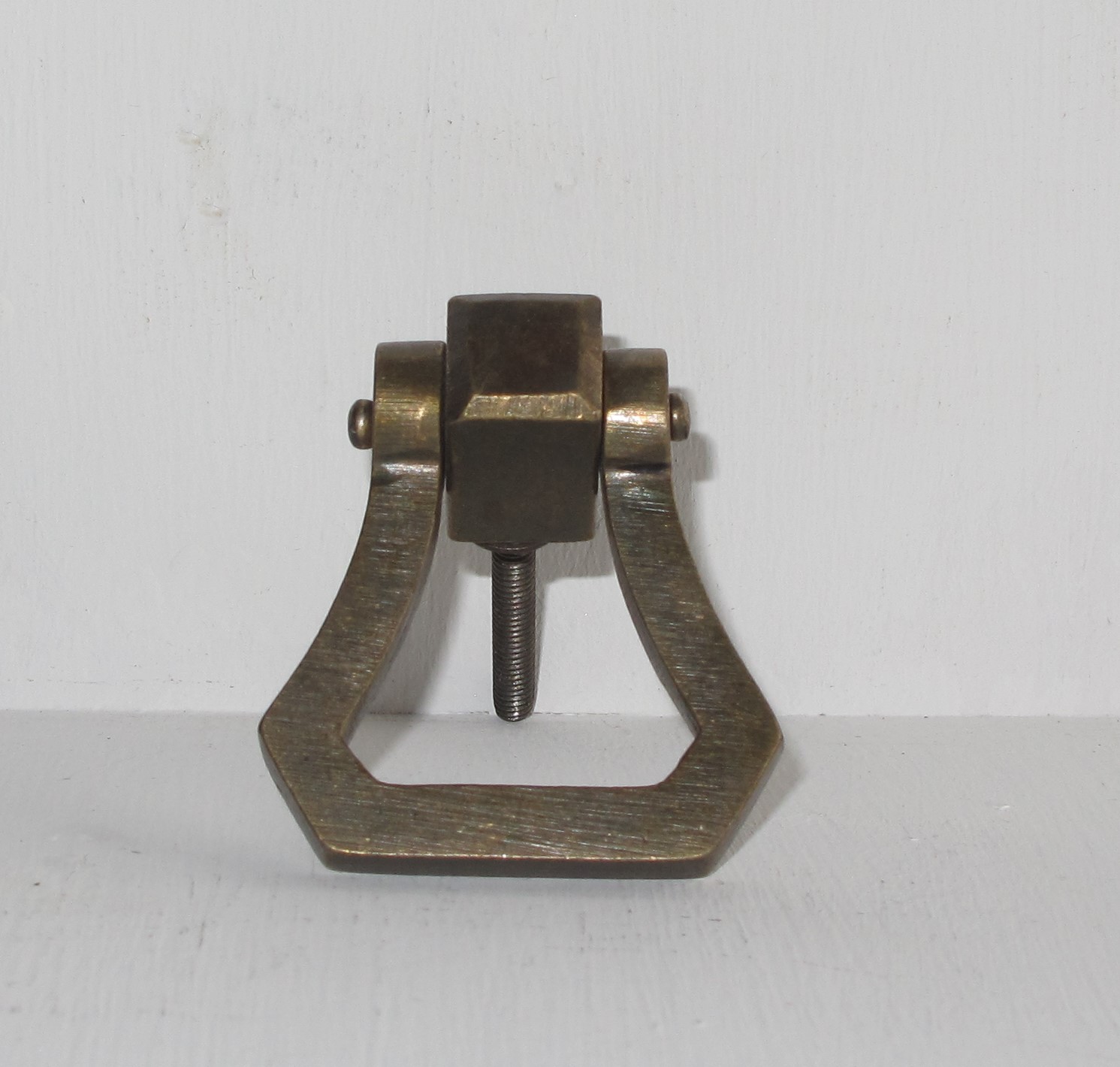 Bombay Bail Pull - Image 2