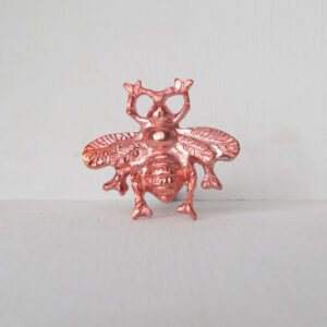 Bee - Copper