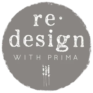 exclusive canadian prima redesign distributor